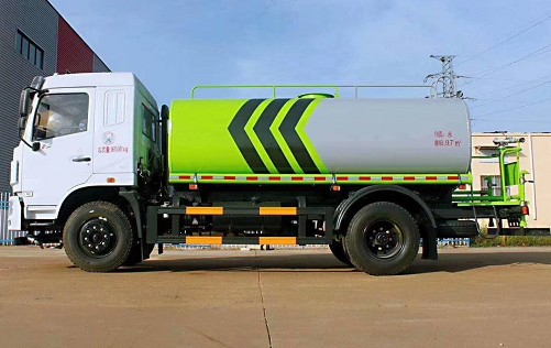 12����ˮ܇����һ��Ҫ�����X_����12���|�L�A��F5�G����ˮ܇�S�҃r��4