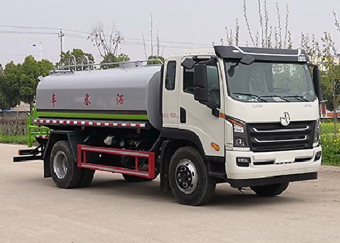 12����ˮ܇�r(ji��)���_��(gu��)�����\(y��n)����13���G����ˮ܇�S�҃r(ji��)��