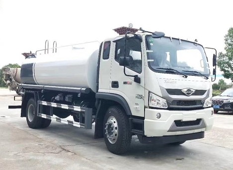 12����ˮ܇�DƬ_��(gu��)��12����������ES3�G����ˮ܇�S�҃r(ji��)��