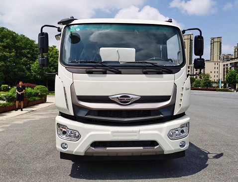 15����ˮ܇�����I_����15����������ES5�G����ˮ܇�S�҃r��