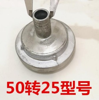 ����˨�D(zhu��n)�Q�ӿ�