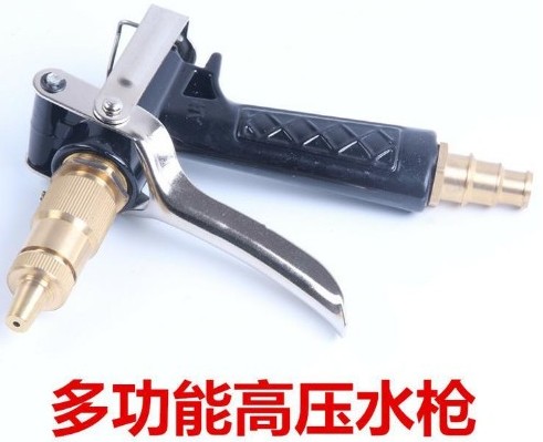 消防栓轉(zhuǎn)換接口_消防栓洗車轉(zhuǎn)換接頭-消防車配件4