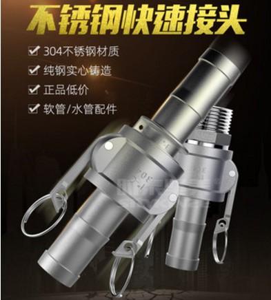 304���P䓿��ٽ��^