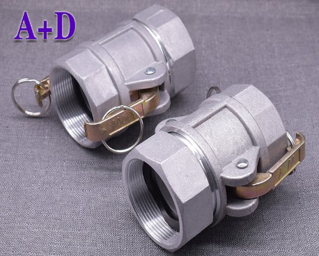 304���P䓿��ٽ��^_�X�Ͻ���ٽ��^���p��(n��i)�z���p��z����(n��i)��z��-��ˮ܇���