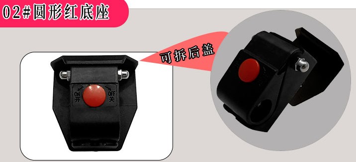 ���g�A�ε���