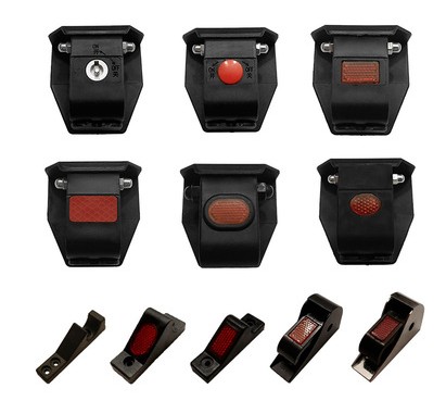 ����܇�����T���