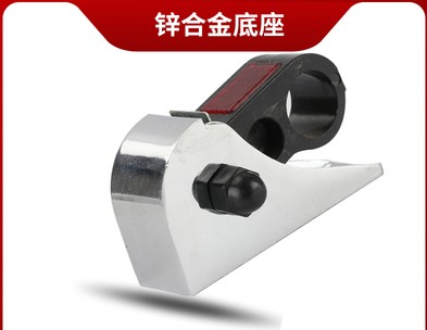 ����܇�����T���_�����T���i���U����_�����T��܉��_�����T��LͲ