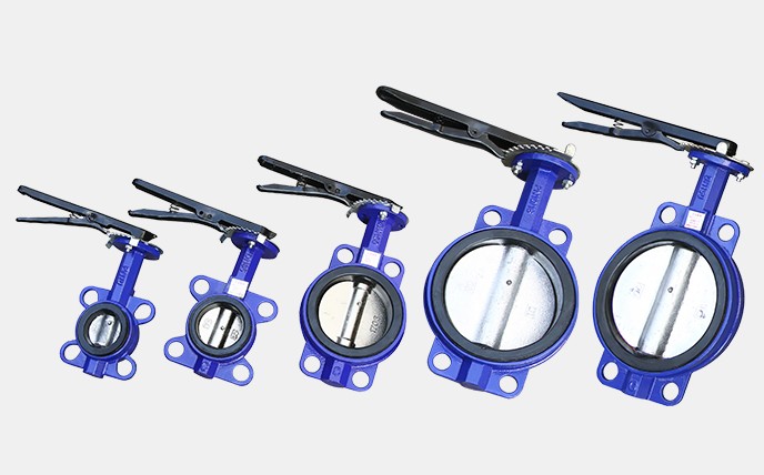 ��ˮ܇���õ��y_D71X-10/16�ֱ����y_���A���y_�ք�(d��ng)���Aʽ���y