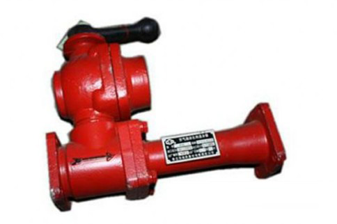 ����܇��ĭ��ϱ�����_����܇�h(hu��n)��ʽ���������-����܇���