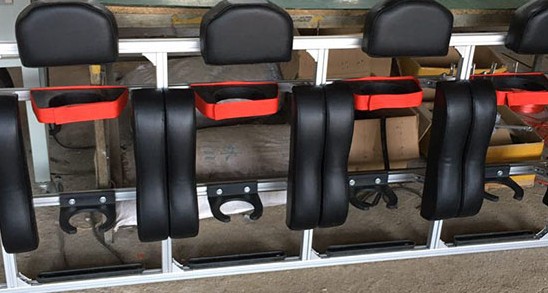 ����܇��������_����܇�՚������������֧��_����܇�պ�֧�ܵ���-����܇���