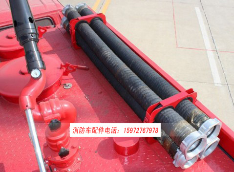 ����܇(ch��)�Vˮ��_����܇(ch��)��ˮ��-����܇(ch��)���