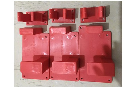 �������ĵ���_����܇���Ŀ���_�������Ē��-����܇���3