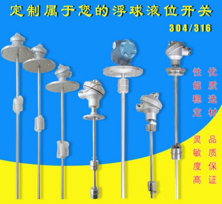 ����܇����Һλ̽�U�_�P(gu��n)_����܇����Һλ�B�U��_����܇����������-����܇���