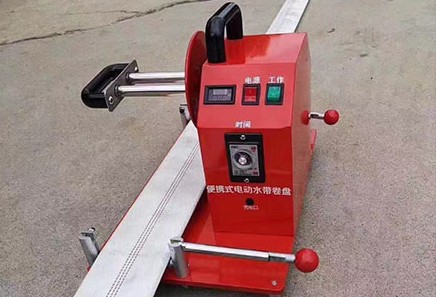 ��yʽ늄�(d��ng)ˮ���D(zhu��n)�P_늄�(d��ng)����ˮ�����P�C(j��)-����܇���