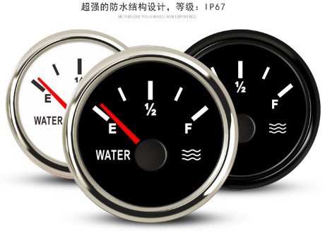 ����܇Һλ��