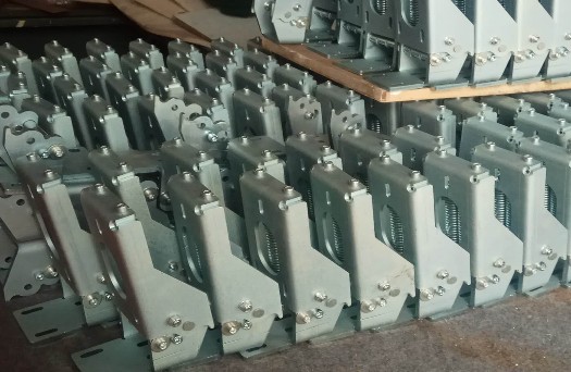 ����܇�_̤����_��������܇�_̤��_����܇���D�_̤��-����܇���3