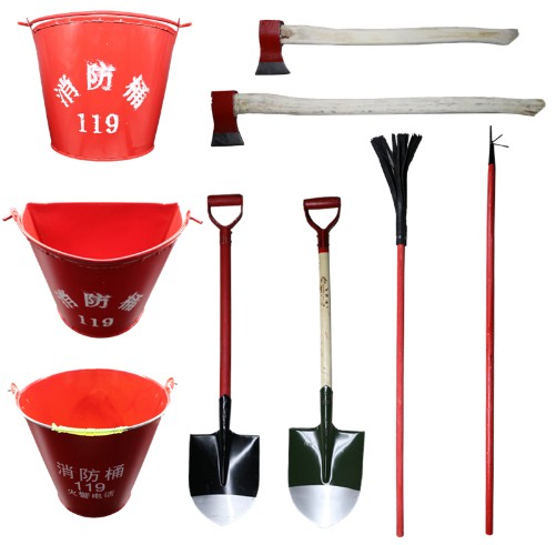 ����Ͱ_�����@_������_�������^_��������ϰ�