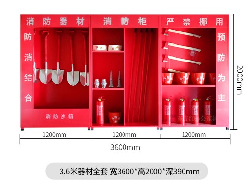 ΢������վ