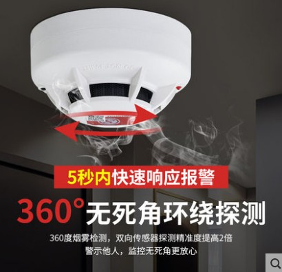 ���(z��i)���F����