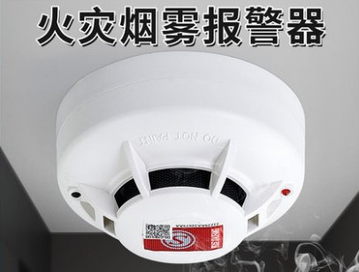 ���(z��i)���F����-����܇���