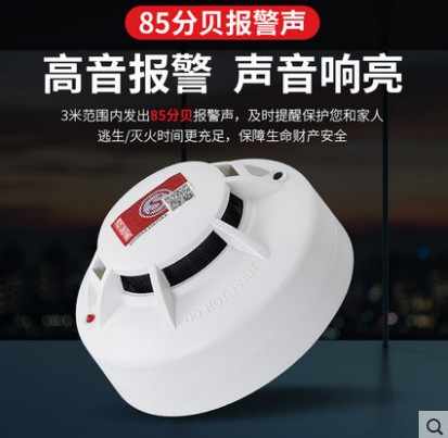 ���(z��i)���F��(b��o)����-����܇���3