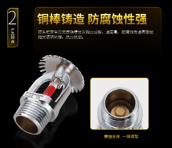 ���������^-����܇(ch��)���