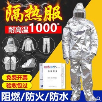 ���������-����܇���4