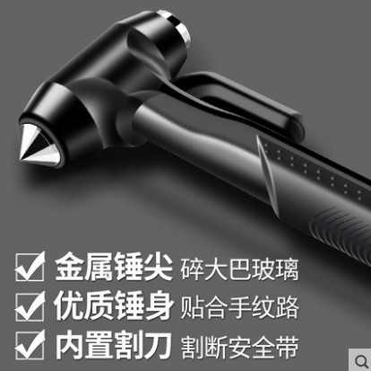 ��܇�Ʋ�����ȫ�N_�๦��܇�d������������������_�ƴ�����-����܇���