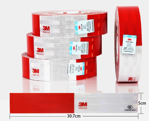 ��ˮ܇����l