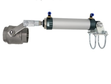 ��ˮ܇������y_��ˮ܇늴����y