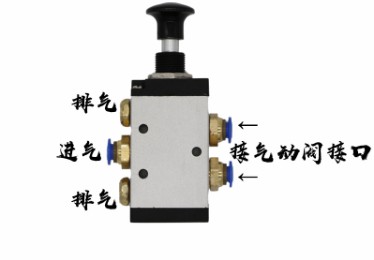 ��ˮ܇������y_��ˮ܇늴����y