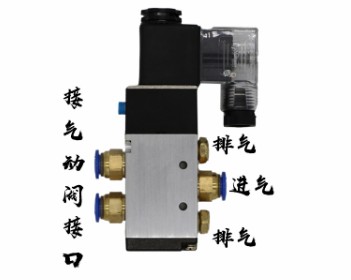 ��ˮ܇������y_��ˮ܇늴����y