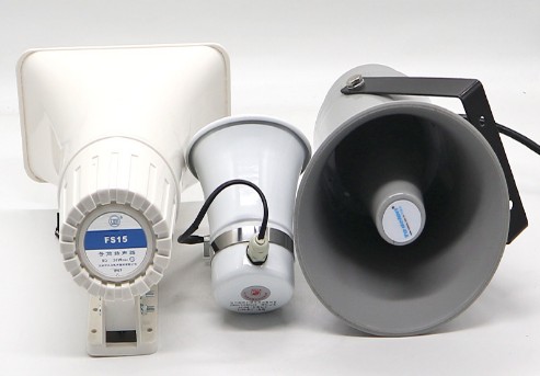 灑水車音樂喇叭 灑水車音樂喇叭