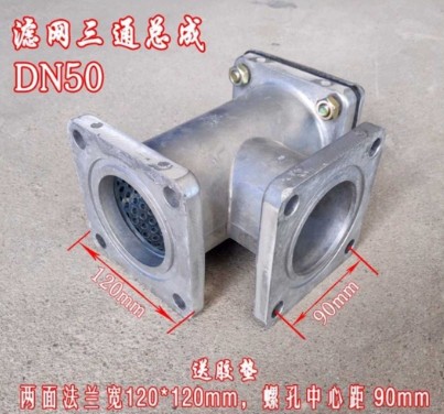 ��ˮ܇�V�W(w��ng)��ͨ-��ˮ܇���4