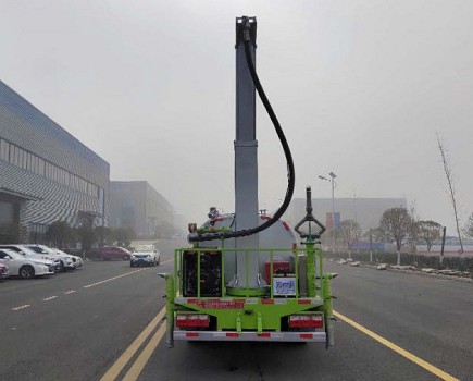 �����{�Ɩ|�L�������F·�։m܇