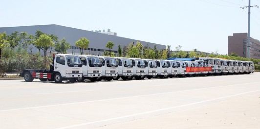 �����h�l����܇�DƬ