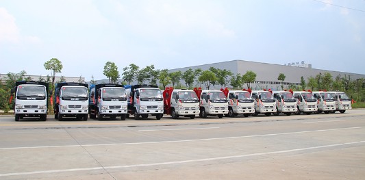 4�_���s����܇��8�_�ܷ�����܇�ʂ�l܇