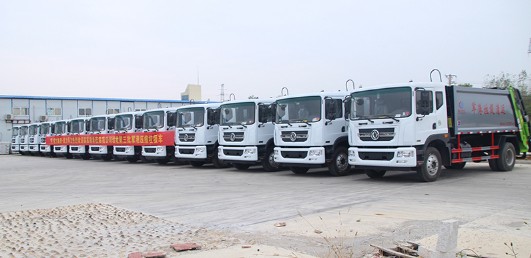 ĳ܊�^�I���W�R�ҹ�˾��յ�����܊�ۉ��s����܇