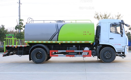 12����ˮ܇�����b���ه�ˮ_����12���|�L(f��ng)���õױPD3L�G����ˮ܇�S�҃r(ji��)��4