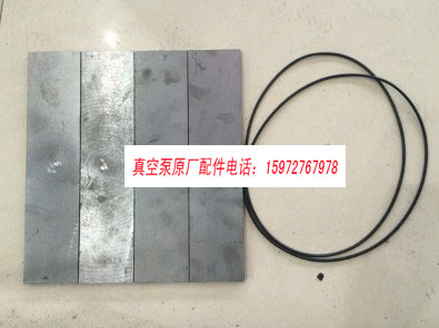 ���I(y��)����ձù�Ƭ