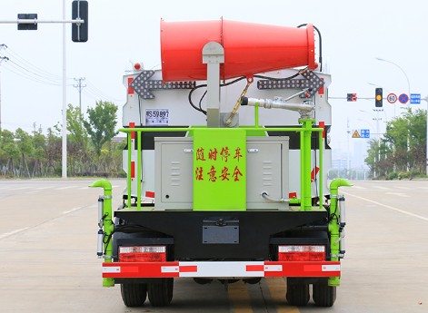 �๦���։m܇��ҕ�l_�����|�L(f��ng)����5���{(l��n)���։m܇�S�҃r(ji��)��4