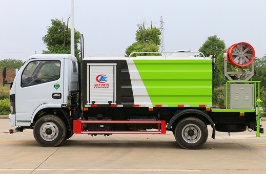 �๦���։m܇��ҕ�l_�����|�L(f��ng)����5���{(l��n)���։m܇�S�҃r(ji��)��5