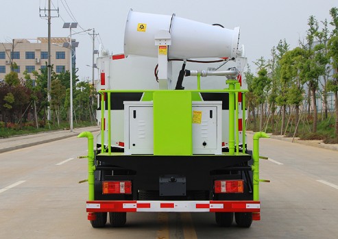 �๦���։m܇(ch��)��ʲô_��(gu��)���P�R�{(l��n)��5���։m܇(ch��)�S�҃r(ji��)��