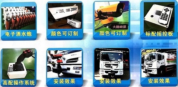 ���S��Դ�߉���ˮ���x�b���ÈDƬ