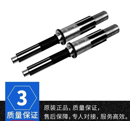 環(huán)衛(wèi)車離合器輸出軸 環(huán)衛(wèi)車離合器輸出軸