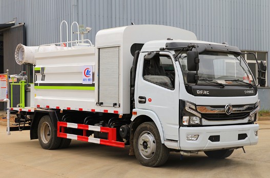 ����8���|�L(f��ng)�P���ض๦���։m܇�DƬ