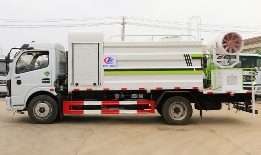 �๦���։m܇�����طN܇��_����8���|�L(f��ng)�P���ض๦���։m܇�S�҃r��3