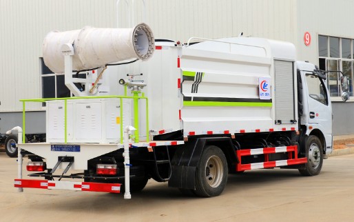 �๦���։m܇�����طN܇��_����8���|�L(f��ng)�P���ض๦���։m܇�S�҃r��4