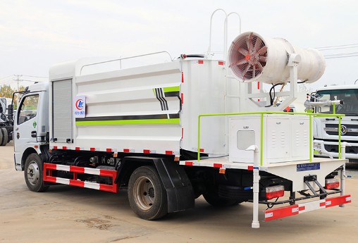 �๦���։m܇�����طN܇��_����8���|�L(f��ng)�P���ض๦���։m܇�S�҃r��5