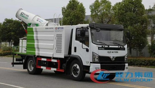 �๦���։m܇�����طN܇���_����8���|�L���𿨶๦���։m܇�S�҃r��